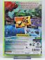 Preview: Rayman Origins